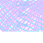 Besties Hangout Have Fun!