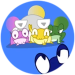 Family Gathering