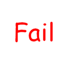 Failzor