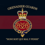 Thе Grenadier Guards