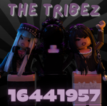 best group out lol