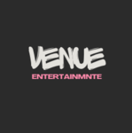 Venue Entertainment