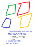 MicInSoft(TM)