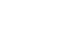 DK Concrete Ltd.