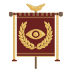 Urbanae Cohorts ᅠ
