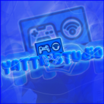 Yatta studio Staff Group