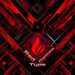 RedTypeGames