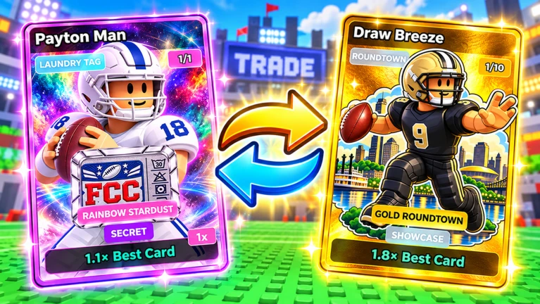 Thumbnail added