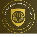 KIP Dutch Belgium Roleplay