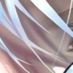 ˒