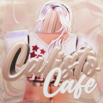 Calisto Cafe
