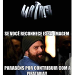 Os pirata