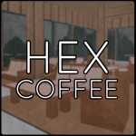 Hex ® - Home Cafe V3