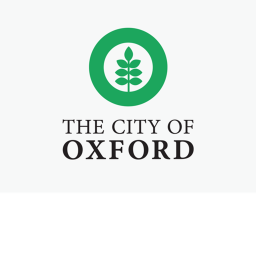 Oxford City army base [BETA]