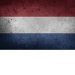 The Kingdom Of Netherlands | het Koninkrijk van Ne