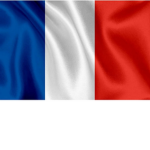 Team des Français