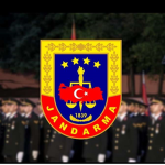 CS | Jandarma Genel Kuvvetleri
