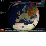 fan sans au tycoon