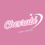 CHEXRUBI