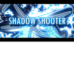 Inverted Shadow