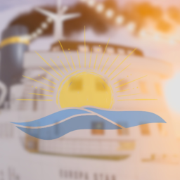 E.H.L | Europa Star Sailing Sim.