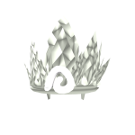 White Crown