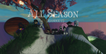 Season Alliance