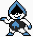 Lancer Empire