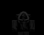 exlissr presents