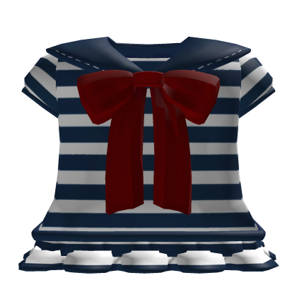 ୨ৎ: kawaii navy baby sailor school sailor doll qt