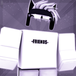 TechExa