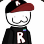Guest_ beenrblx's community