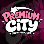 PREMIUM CITY [RP]