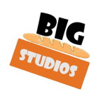 Big Bread Studios