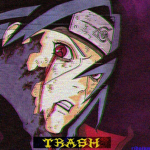 T ℜ X S ℋ S T ᳁ ℝ E ヅ
