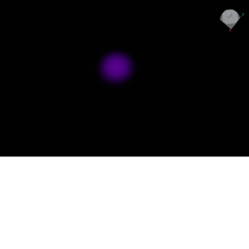 The Purple Void
