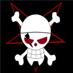 The Death Omen
