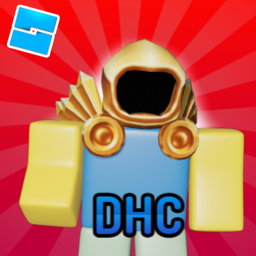 Dev Hiring Center