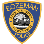 вozeмan polιce deparтмenт