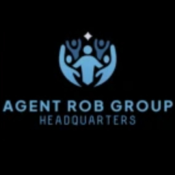 Agent Rob Group Headquarters