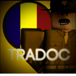 U.S.M Army Training and Doctrine Command