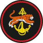 revant iseullam khúc