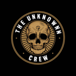 The Unknown Crew ???