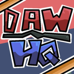 The DAW