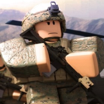 Military-Community