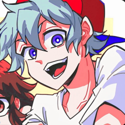 𝒁𝒂𝒌𝒊