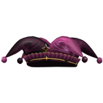 Roblox entity thumbnail