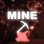 Mine Testing