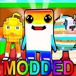 Steal Brainrot MODDED