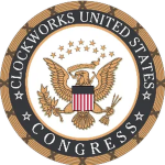 | CUSA | United States Congress